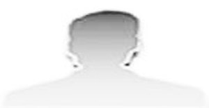 Elisa almeida 43 anos Sou de Ribeira De Julião/Ilha de Sao Vicente, Procuro Encontros Amizade com Homem